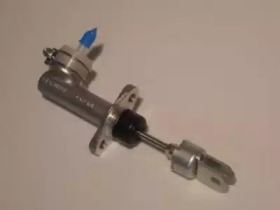 aisin qm059